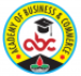 Academy of Business & Commerce